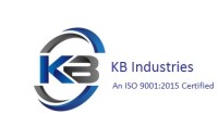 K.b. industries, inc.