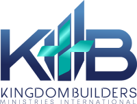 Kingdom builders ministries, inc.