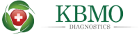 Kbmo diagnostics