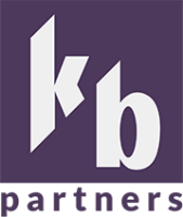 Kb partners