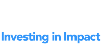 Kate b. reynolds charitable trust
