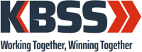 Kbss engineering
