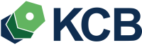 Kcb management, llc