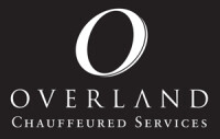 Overland limousine service