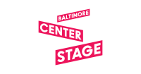 Center Stage Baltimore