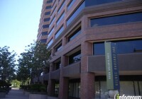 Law Offices of Catherine A Walsh