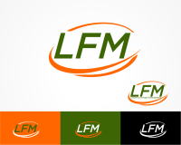 Fitness management