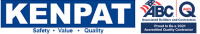 Kenpat usa, l.l.c.