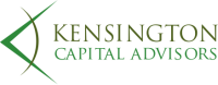 Kensington capital advisors