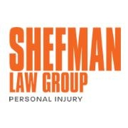 Shefman Law Group