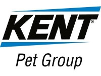 Kent pet group, inc.