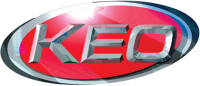 Keo cutters