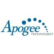 Apogee Technologies, Inc.