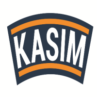 Kasim international corporation