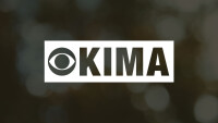 Kima tv