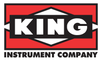 King instrument company