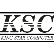 King star computer