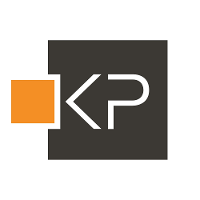 Kirkpatrickprice