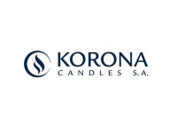 Korona candles / private label manufacturing -- poland & usa