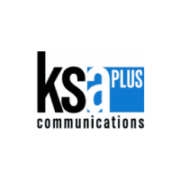 Ksa-plus communications