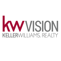Kw vision