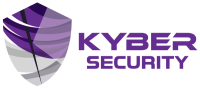 Kyber security