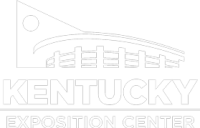 Kentucky exposition center
