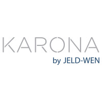 Karona inc.
