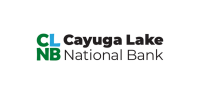 Lake national bank