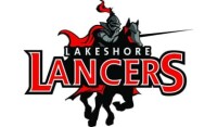 Lakeshore public school