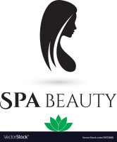 Lspa
