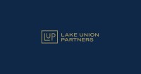 Lake union partners