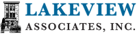 Lakeview associates, inc.