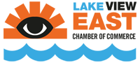 Lakeview chamber of commerce