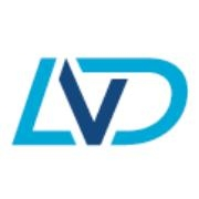 Lakeview dermatology