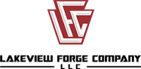 Lakeview forge co.