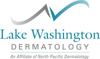 Lake washington dermatology