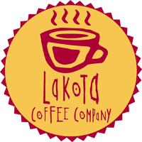 Lakota coffee co inc