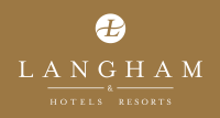Langham hotel