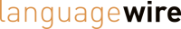 Languagewire