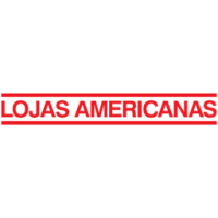 Lojas americanas s.a.