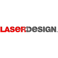 Laser design, inc.