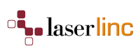 Laserlinc, inc.