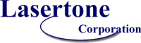Lasertone corporation