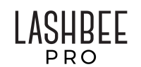 Lashbee