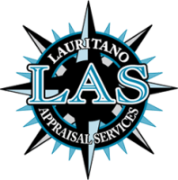 Lauritano appraisal services