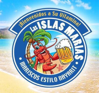 Las islas marias