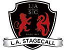 La stagecall