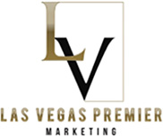 Las vegas premier marketing
