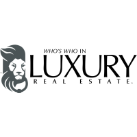 Realty world luxury homes